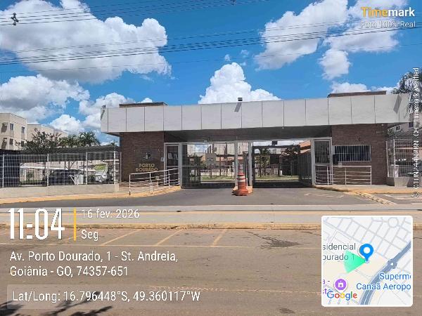 Imóvel da Caixa em GOIANIA / GO - 8787713922994