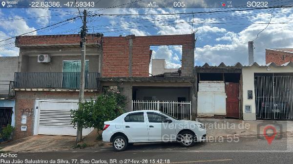 Casa da Caixa em RIO DAS PEDRAS / SP - 8787713931098