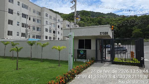 Imóvel da Caixa em RIO DE JANEIRO / RJ - 8787713935158