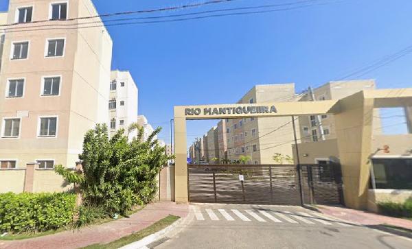 Apartamento da Caixa em RIO DE JANEIRO / RJ - 8787713938491