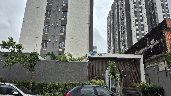 Apartamento da Caixa em SAO PAULO / SP - 8787714034510