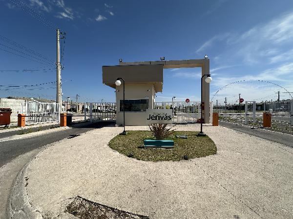 Casa da Caixa em PELOTAS / RS - 8787714087681