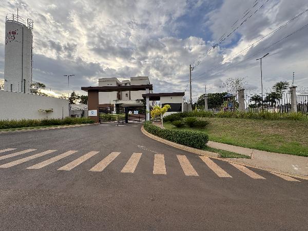 Apartamento da Caixa em RIBEIRAO PRETO / SP - 8787714175645