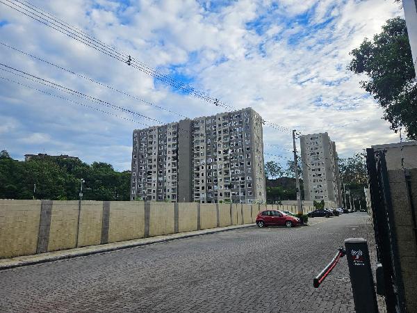 Apartamento da Caixa em SAO GONCALO / RJ - 8787714310976