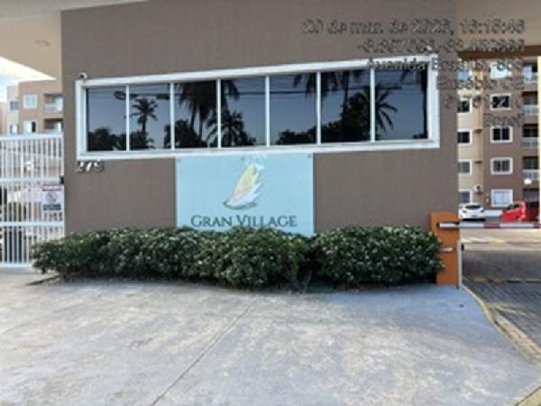 Apartamento da Caixa em EUSEBIO / CE - 8787714505564