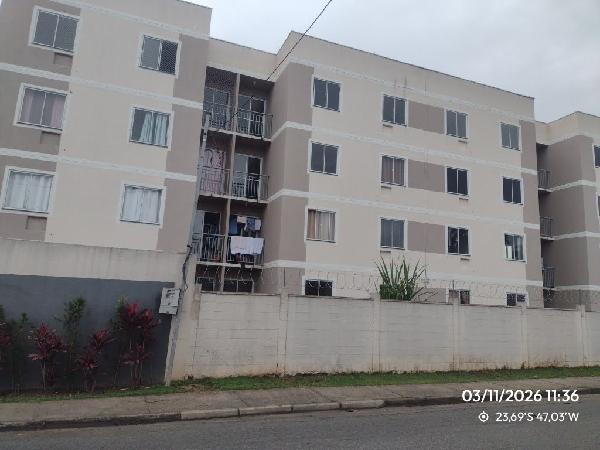 Apartamento da Caixa em COTIA / SP - 8787714510363