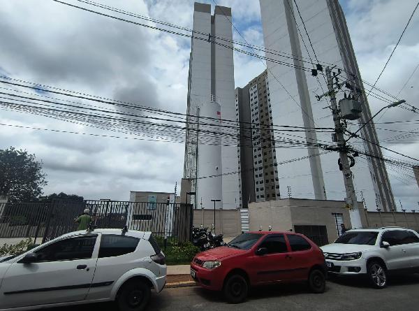 Apartamento da Caixa em SAO PAULO / SP - 8787714681184