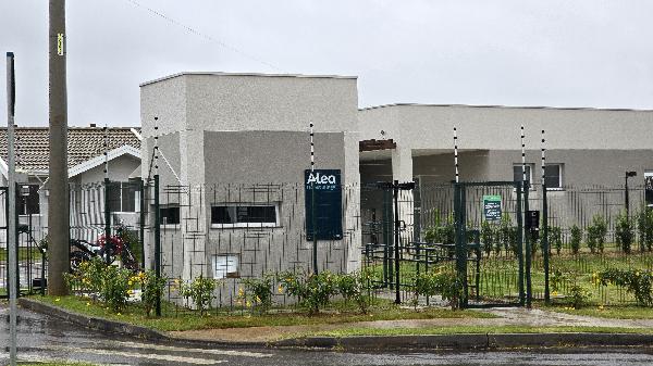 Casa da Caixa em ITAPETININGA / SP - 8787714729772