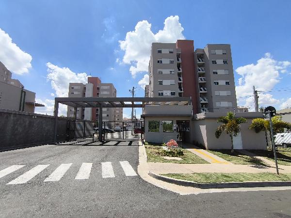 Imóvel da Caixa em CAMPINAS / SP - 8787715017091