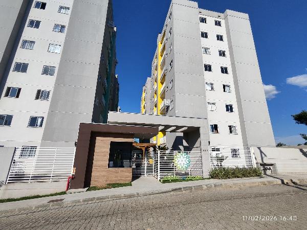 Imóvel da Caixa em BLUMENAU / SC - 8787715179121