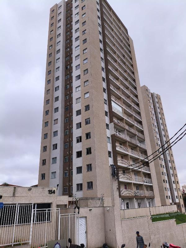 Apartamento da Caixa em SAO PAULO / SP - 8787715218810