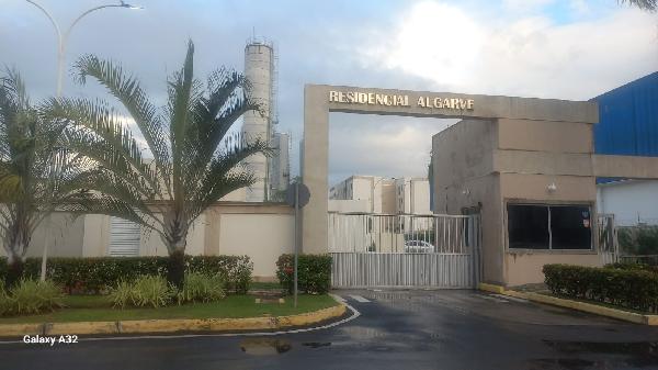 Apartamento da Caixa em PAULISTA / PE - 8787715412276