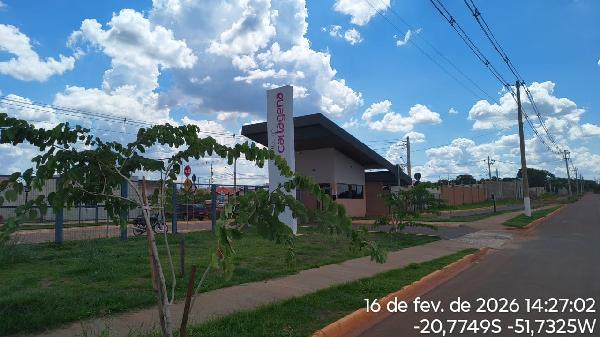 Casa da Caixa em TRES LAGOAS / MS - 8787715805936
