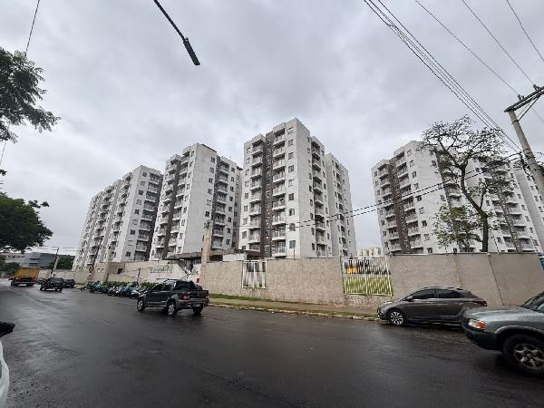 Apartamento da Caixa em SAO PAULO / SP - 8787715909375