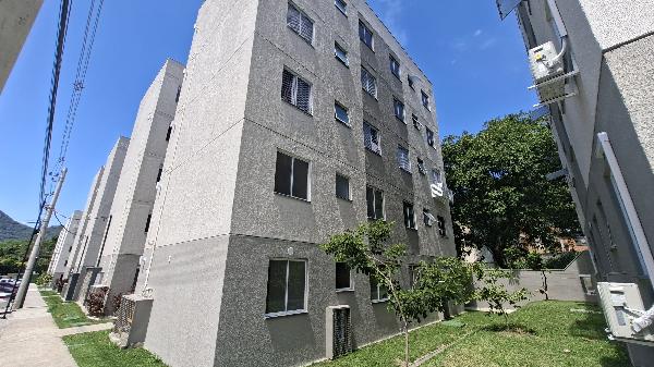 Apartamento da Caixa em RIO DE JANEIRO / RJ - 8787716020967
