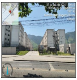 Apartamento da Caixa em NOVA IGUACU / RJ - 8787716268462