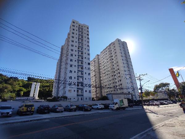 Imóvel da Caixa em RIO DE JANEIRO / RJ - 8787716380092