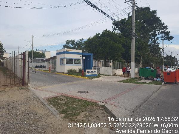 Apartamento da Caixa em PELOTAS / RS - 8787716522830