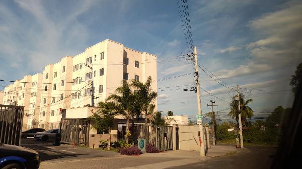 Apartamento da Caixa em RIO DE JANEIRO / RJ - 8787716529711