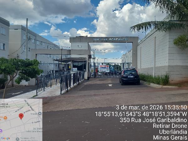 Imóvel da Caixa em UBERLANDIA / MG - 8787716580628