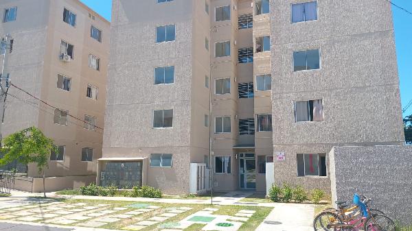 Apartamento da Caixa em RIO DE JANEIRO / RJ - 8787716580822