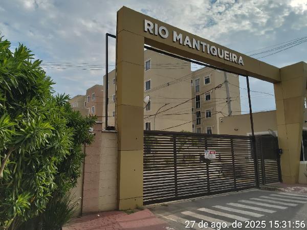 Apartamento da Caixa em RIO DE JANEIRO / RJ - 8787716865452