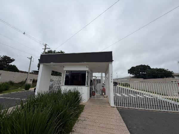 Apartamento da Caixa em CAMPO LARGO / PR - 8787716933091