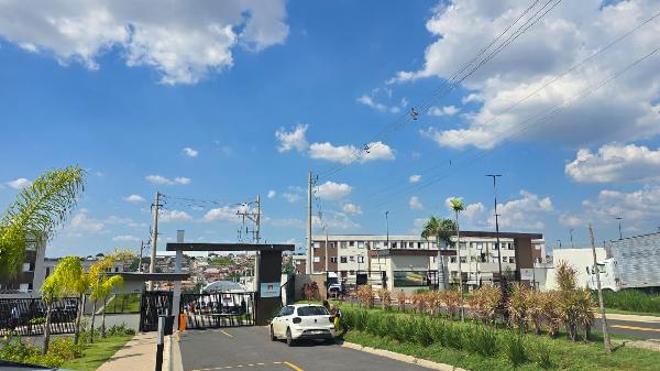 Apartamento da Caixa em SOROCABA / SP - 8787716969711