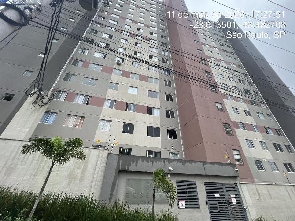 Apartamento da Caixa em SAO PAULO / SP - 8787717156315