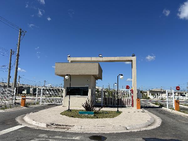 Casa da Caixa em PELOTAS / RS - 8787717210948