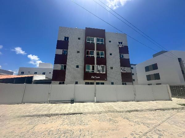Apartamento da Caixa em JOAO PESSOA / PB - 8787717297415