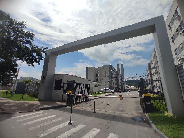 Apartamento da Caixa em RIO DE JANEIRO / RJ - 8787717423925