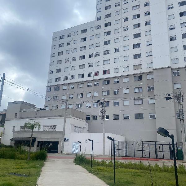 Apartamento da Caixa em SAO PAULO / SP - 8787717495047