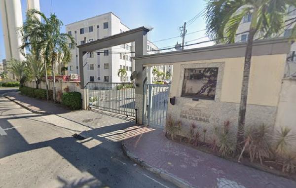 Apartamento da Caixa em RIO DE JANEIRO / RJ - 8787717597710