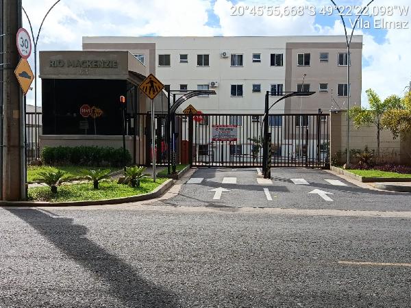 Apartamento da Caixa em SAO JOSE DO RIO PRETO / SP - 8787717607139