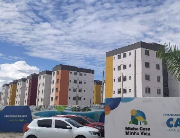 Imóvel da Caixa em DUQUE DE CAXIAS / RJ - 8787717773578