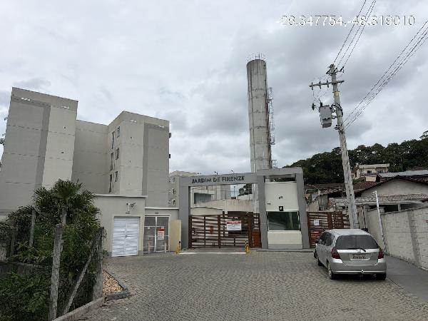 Apartamento da Caixa em JOINVILLE / SC - 8787717778251
