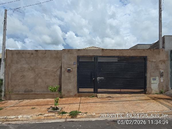 Casa da Caixa em SAO JOSE DO RIO PRETO / SP - 8787717803388