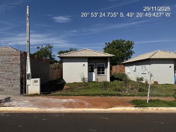 Casa da Caixa em SAO JOSE DO RIO PRETO / SP - 8787717841204