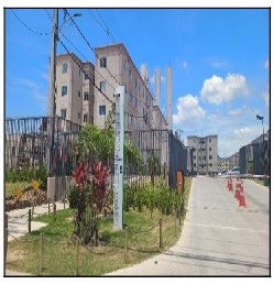 Apartamento da Caixa em RIO DE JANEIRO / RJ - 8787717900111