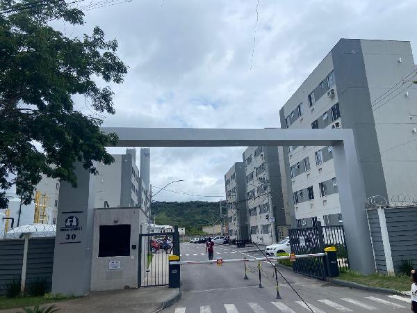Apartamento da Caixa em RIO DE JANEIRO / RJ - 8787718000858