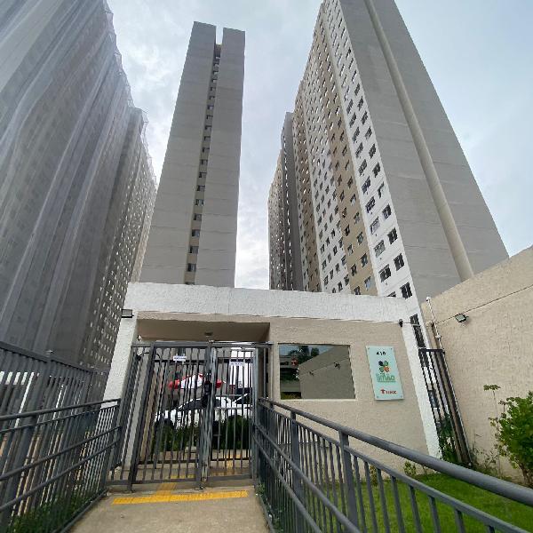 Apartamento da Caixa em SAO PAULO / SP - 8787718024358