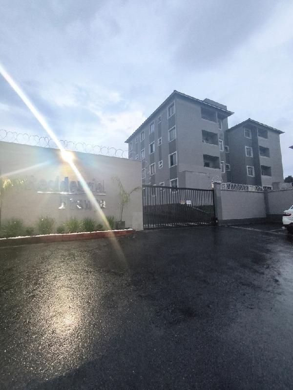 Apartamento da Caixa em BETIM / MG - 8787718165997