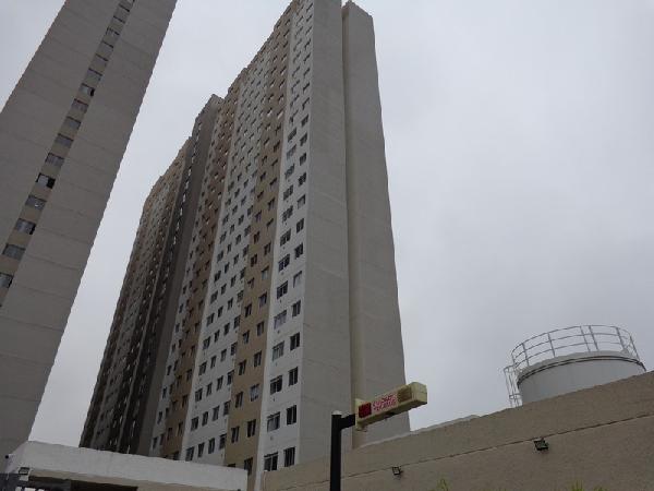 Apartamento da Caixa em SAO PAULO / SP - 8787718494184