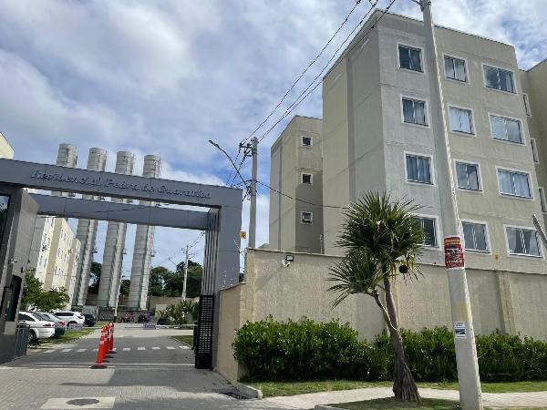 Apartamento da Caixa em RIO DE JANEIRO / RJ - 8787718658390