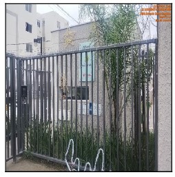 Apartamento da Caixa em RIO DE JANEIRO / RJ - 8787718696267