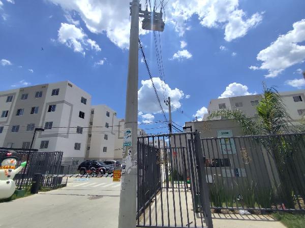 Apartamento da Caixa em RIO DE JANEIRO / RJ - 8787718766893