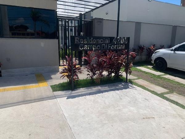 Imóvel da Caixa em SAO JOSE DOS CAMPOS / SP - 8787718787157