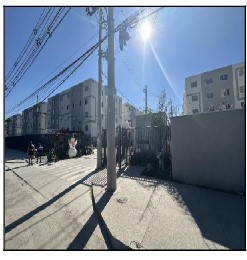 Apartamento da Caixa em RIO DE JANEIRO / RJ - 8787718905125