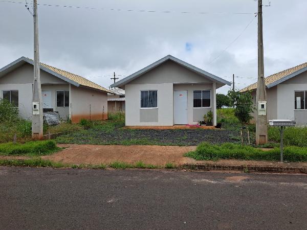 Casa da Caixa em TABATINGA / SP - 8787718958040